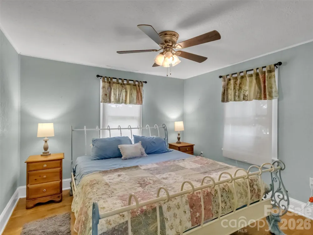 1114 Old Clyde Road Clyde, NC 28721
