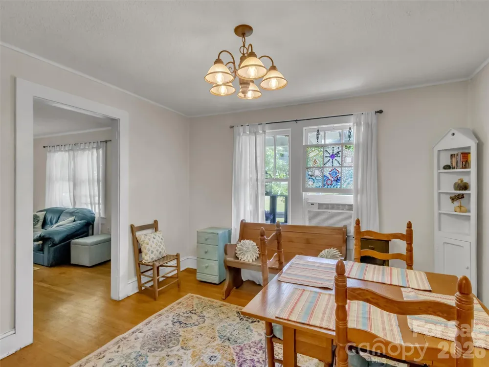 1114 Old Clyde Road Clyde, NC 28721