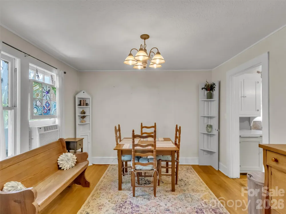 1114 Old Clyde Road Clyde, NC 28721