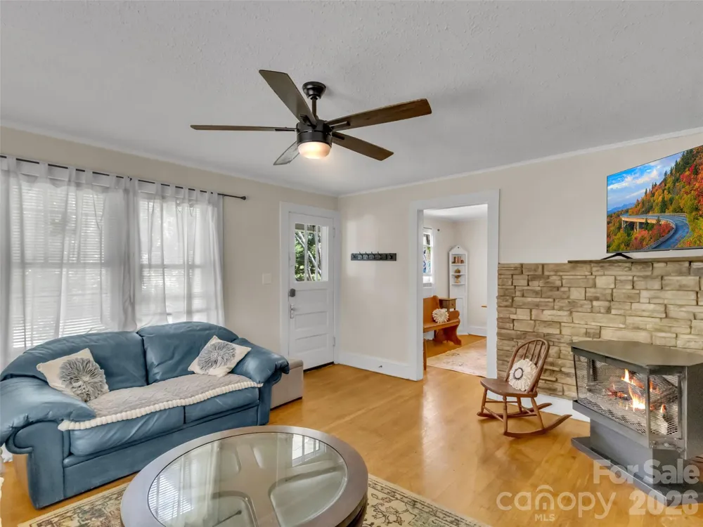 1114 Old Clyde Road Clyde, NC 28721