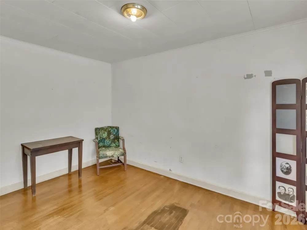 1114 Old Clyde Road Clyde, NC 28721