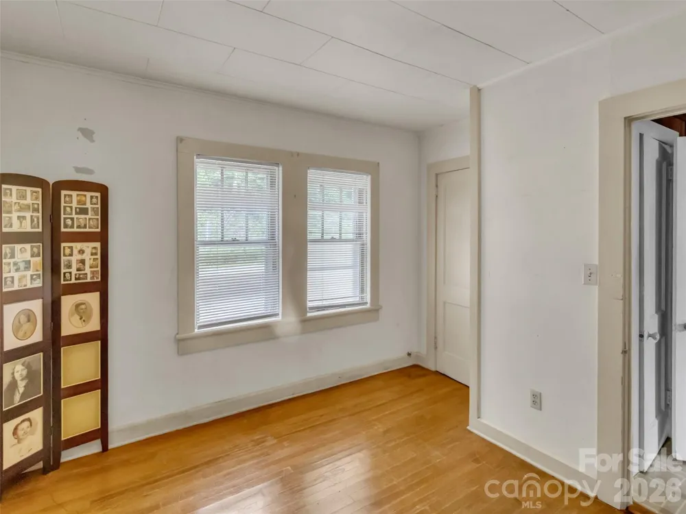 1114 Old Clyde Road Clyde, NC 28721