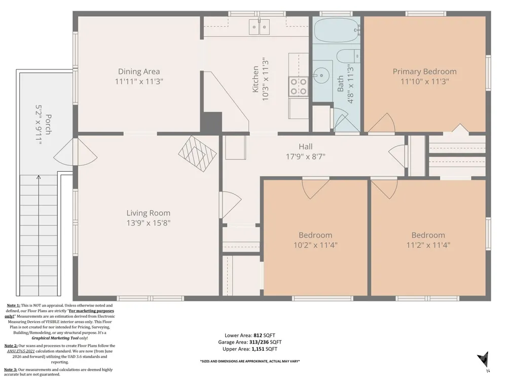 1114 Old Clyde Road Clyde, NC 28721