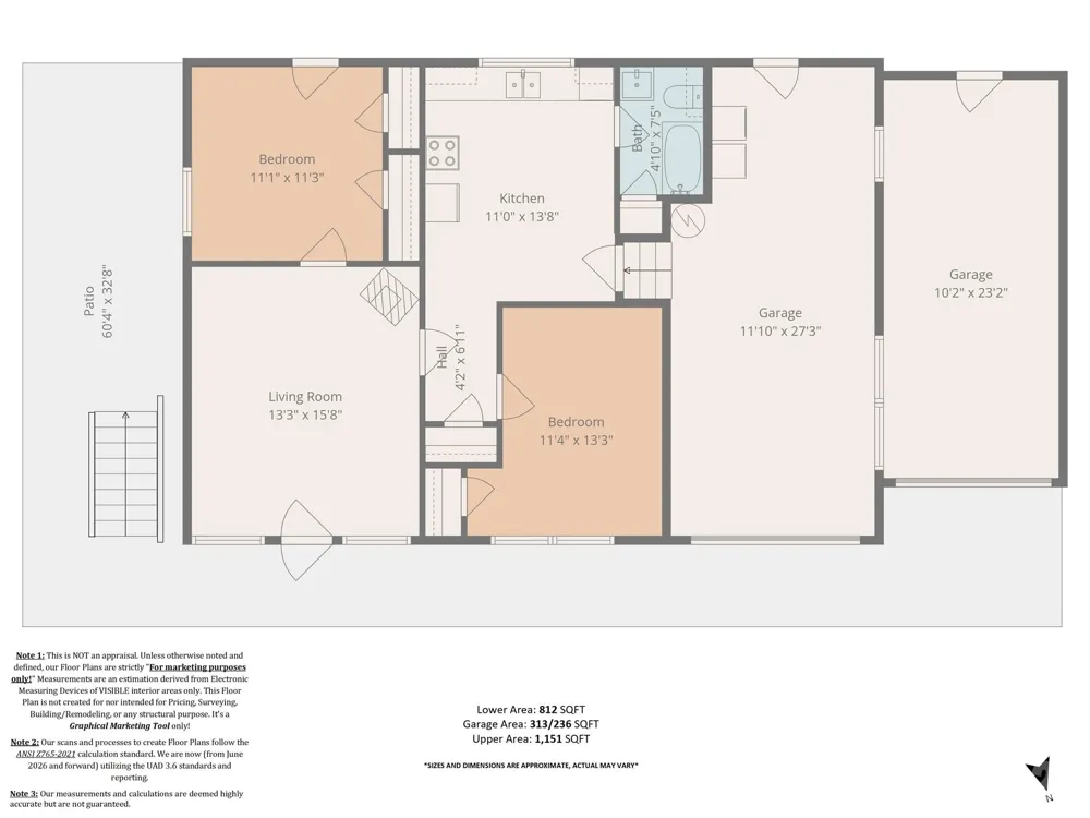 1114 Old Clyde Road Clyde, NC 28721