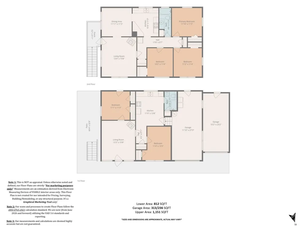 1114 Old Clyde Road Clyde, NC 28721