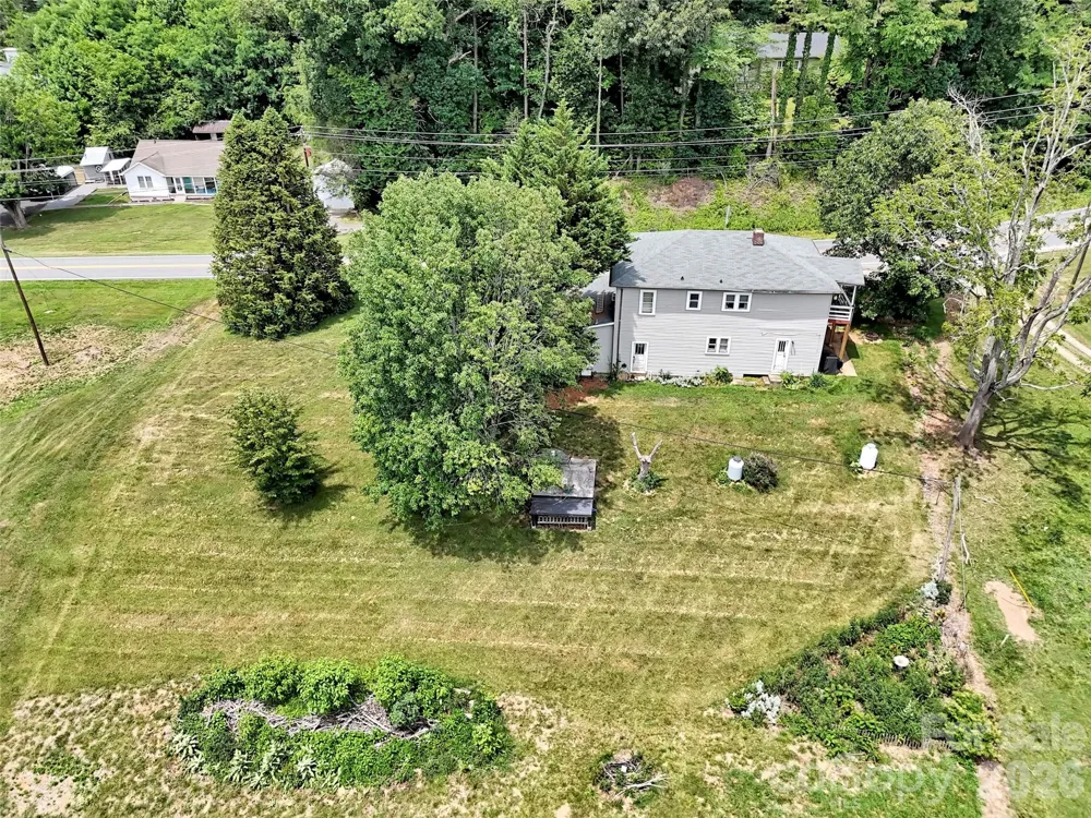 1114 Old Clyde Road Clyde, NC 28721