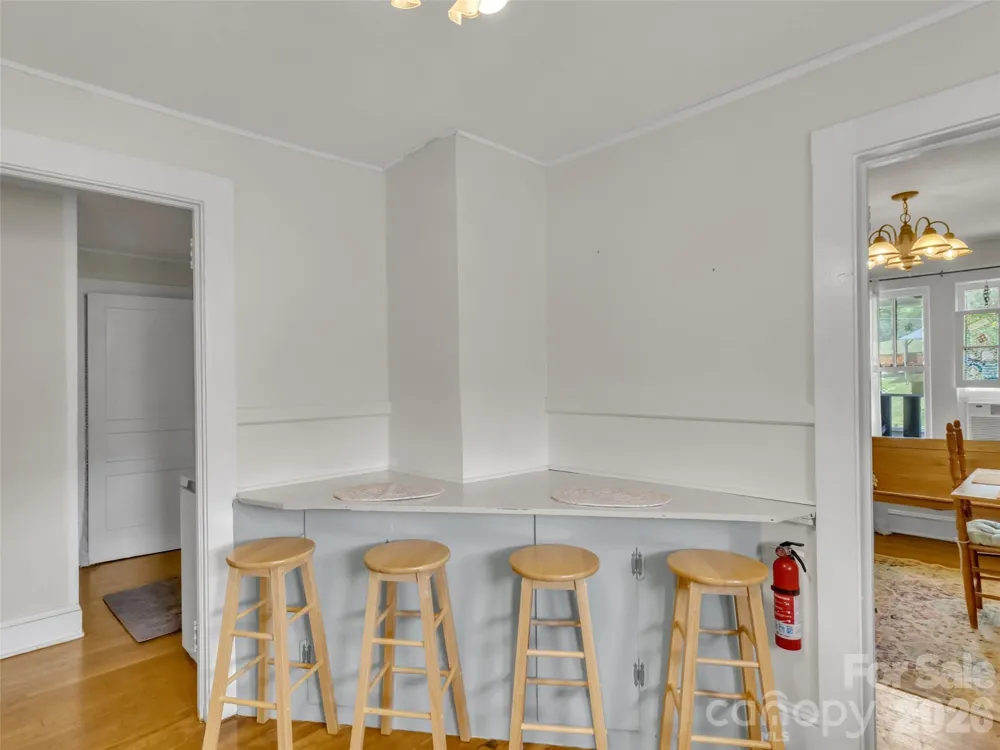 1114 Old Clyde Road Clyde, NC 28721