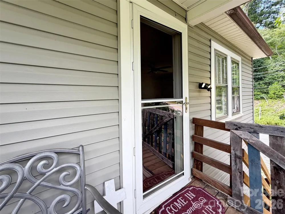 1114 Old Clyde Road Clyde, NC 28721