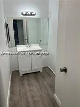 2270 NW 52nd Ave #2270