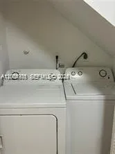 2270 NW 52nd Ave #2270 Lauderhill, FL 33313