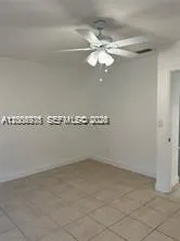 2270 NW 52nd Ave #2270 Lauderhill, FL 33313