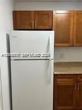 2270 NW 52nd Ave #2270 Lauderhill, FL 33313