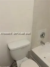 2270 NW 52nd Ave #2270 Lauderhill, FL 33313