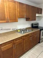 2270 NW 52nd Ave #2270 Lauderhill, FL 33313