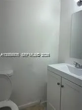 2270 NW 52nd Ave #2270 Lauderhill, FL 33313