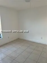 2270 NW 52nd Ave #2270 Lauderhill, FL 33313