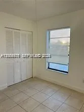 2270 NW 52nd Ave #2270 Lauderhill, FL 33313