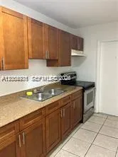 2270 NW 52nd Ave #2270 Lauderhill, FL 33313