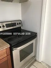 2270 NW 52nd Ave #2270 Lauderhill, FL 33313
