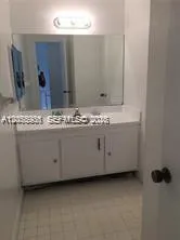 2270 NW 52nd Ave #2270 Lauderhill, FL 33313