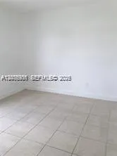 2270 NW 52nd Ave #2270 Lauderhill, FL 33313