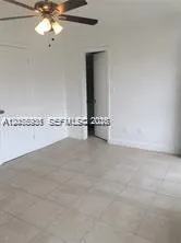 2270 NW 52nd Ave #2270 Lauderhill, FL 33313