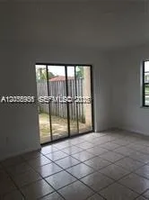 2270 NW 52nd Ave #2270 Lauderhill, FL 33313
