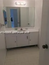 2270 NW 52nd Ave #2270 Lauderhill, FL 33313