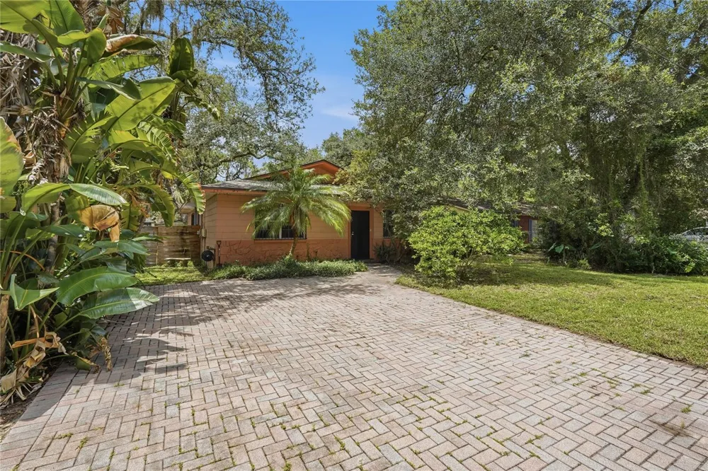 12922 ALBANY AVENUE Tampa, FL 33612