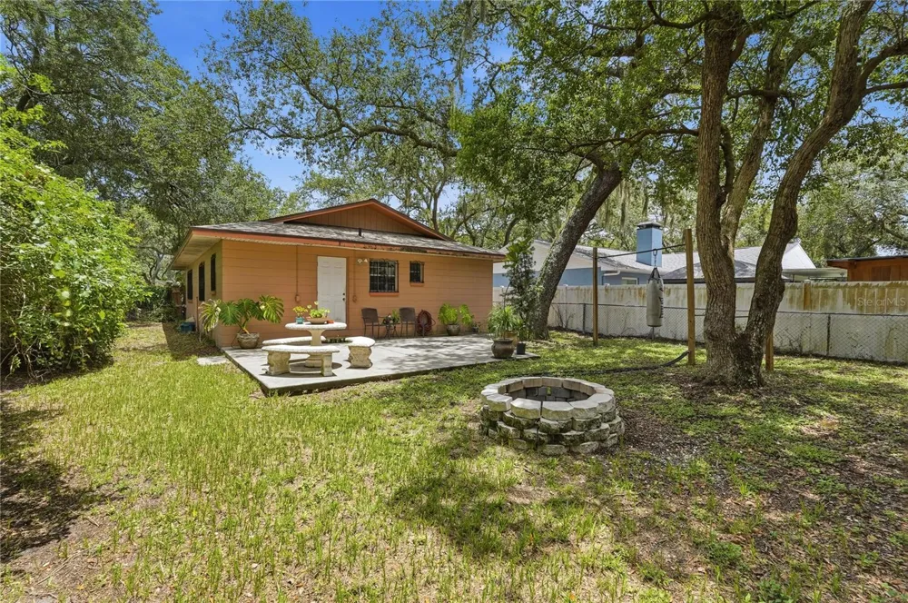 12922 ALBANY AVENUE Tampa, FL 33612