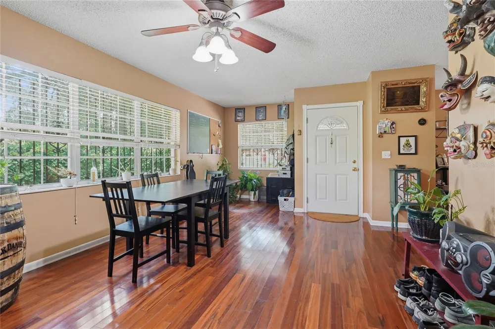 12922 ALBANY AVENUE Tampa, FL 33612
