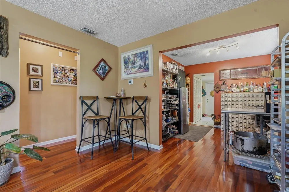 12922 ALBANY AVENUE Tampa, FL 33612