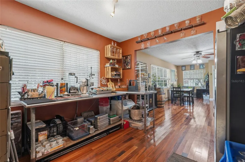 12922 ALBANY AVENUE Tampa, FL 33612