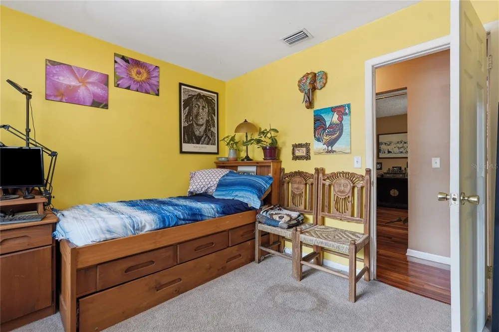 12922 ALBANY AVENUE Tampa, FL 33612