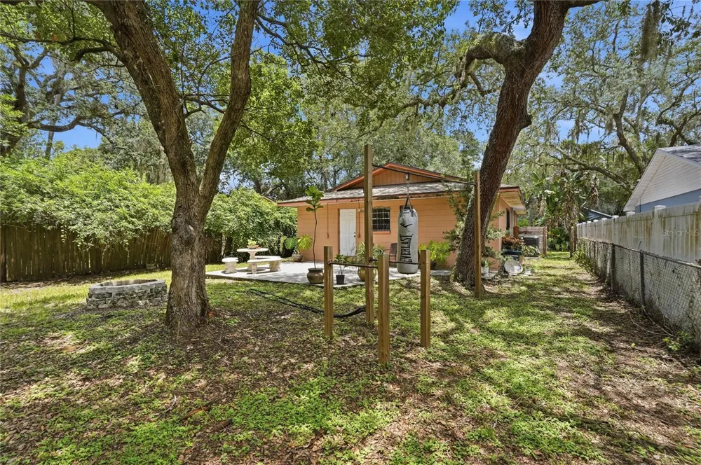 12922 ALBANY AVENUE Tampa, FL 33612