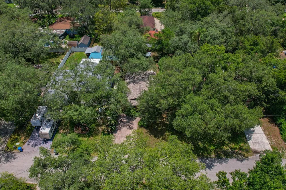 12922 ALBANY AVENUE Tampa, FL 33612