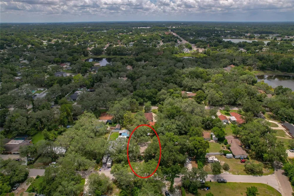 12922 ALBANY AVENUE Tampa, FL 33612