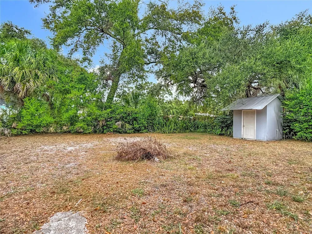 1008 E 24TH AVENUE Tampa, FL 33605