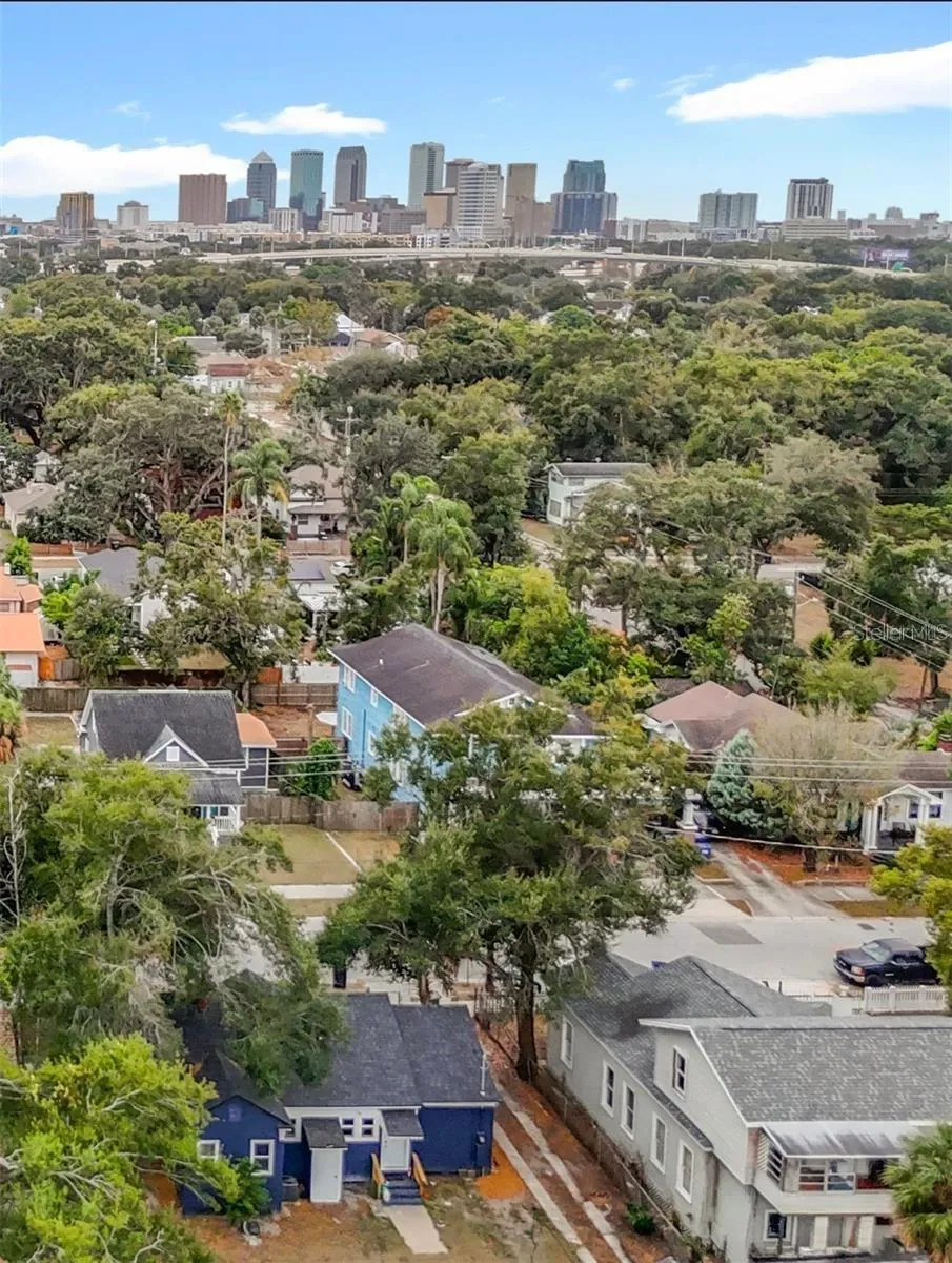 1008 E 24TH AVENUE Tampa, FL 33605
