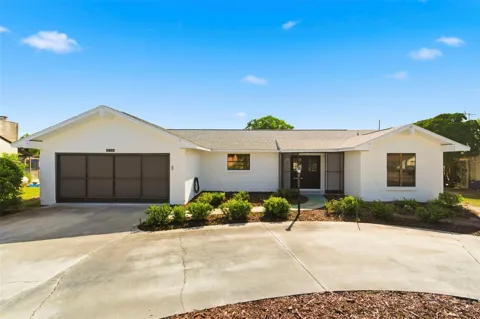 7457 GALLOWAY ROAD