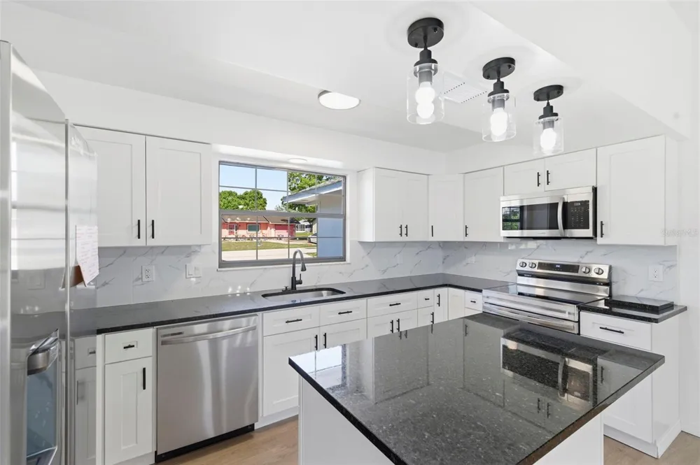 7457 GALLOWAY ROAD Weeki Wachee, FL 34613