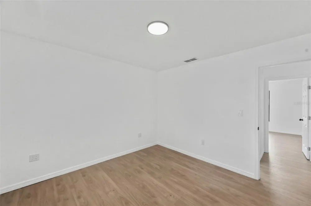 7457 GALLOWAY ROAD Weeki Wachee, FL 34613
