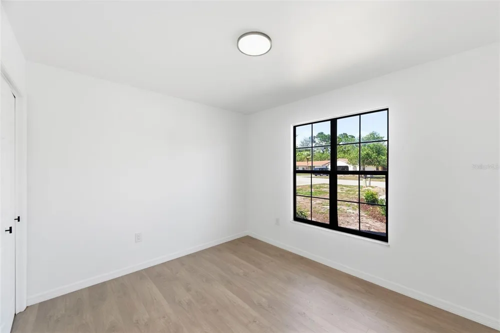7457 GALLOWAY ROAD Weeki Wachee, FL 34613