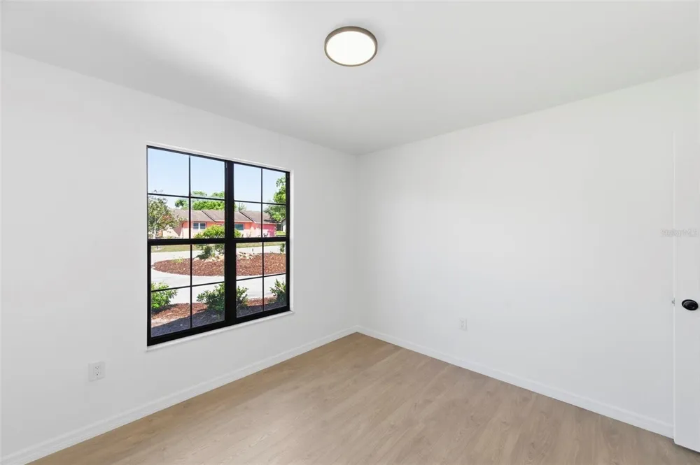 7457 GALLOWAY ROAD Weeki Wachee, FL 34613