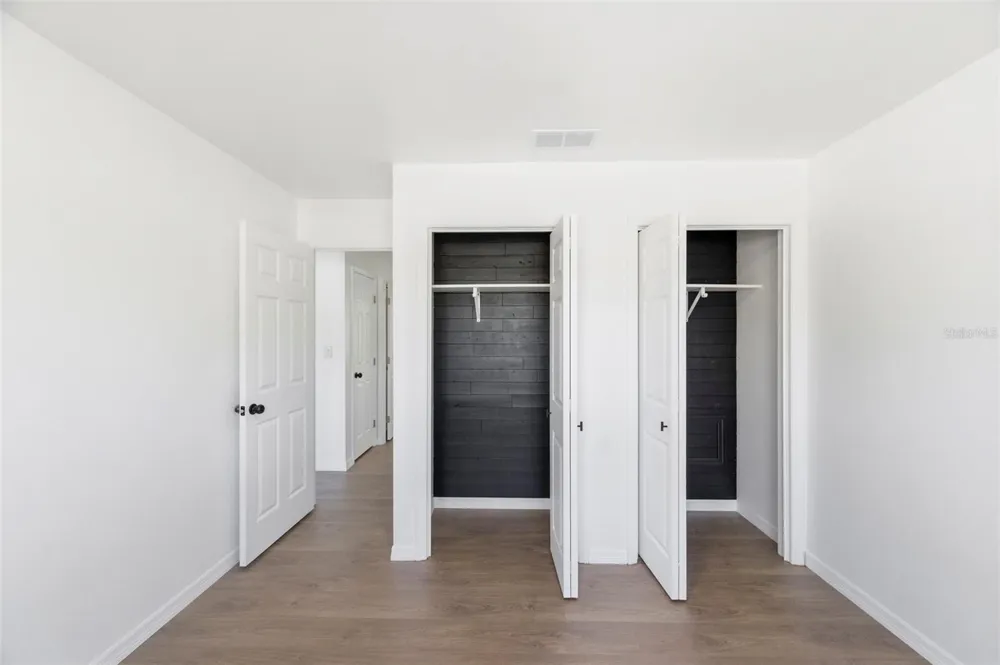 7457 GALLOWAY ROAD Weeki Wachee, FL 34613