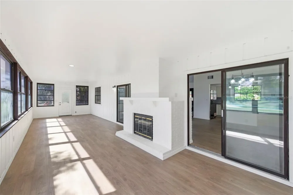 7457 GALLOWAY ROAD Weeki Wachee, FL 34613