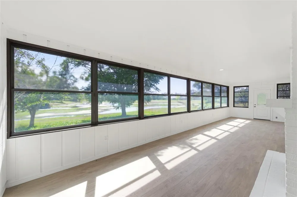 7457 GALLOWAY ROAD Weeki Wachee, FL 34613