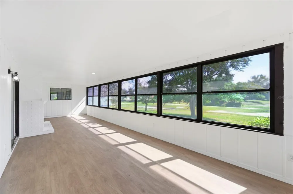 7457 GALLOWAY ROAD Weeki Wachee, FL 34613
