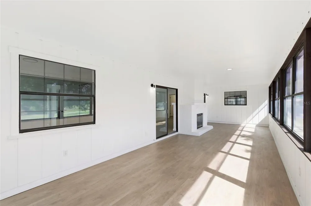 7457 GALLOWAY ROAD Weeki Wachee, FL 34613