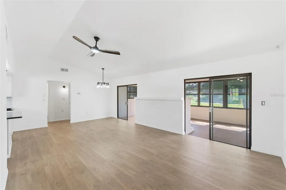 7457 GALLOWAY ROAD Weeki Wachee, FL 34613